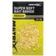 Matrix Super Soft Bauts Bands 100pk ALL SIZES